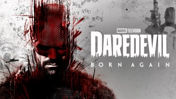 thumbnail - Daredevil: Born Again