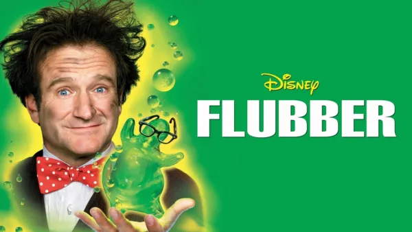 thumbnail - Flubber