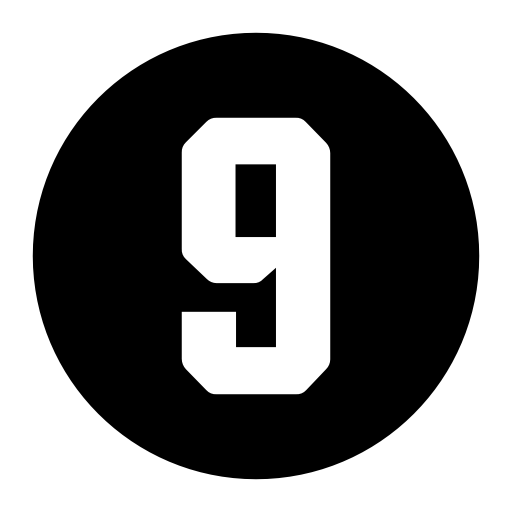 9