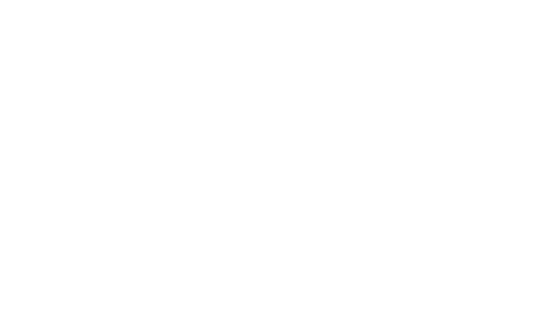 Branca de Neve e os Sete Anões