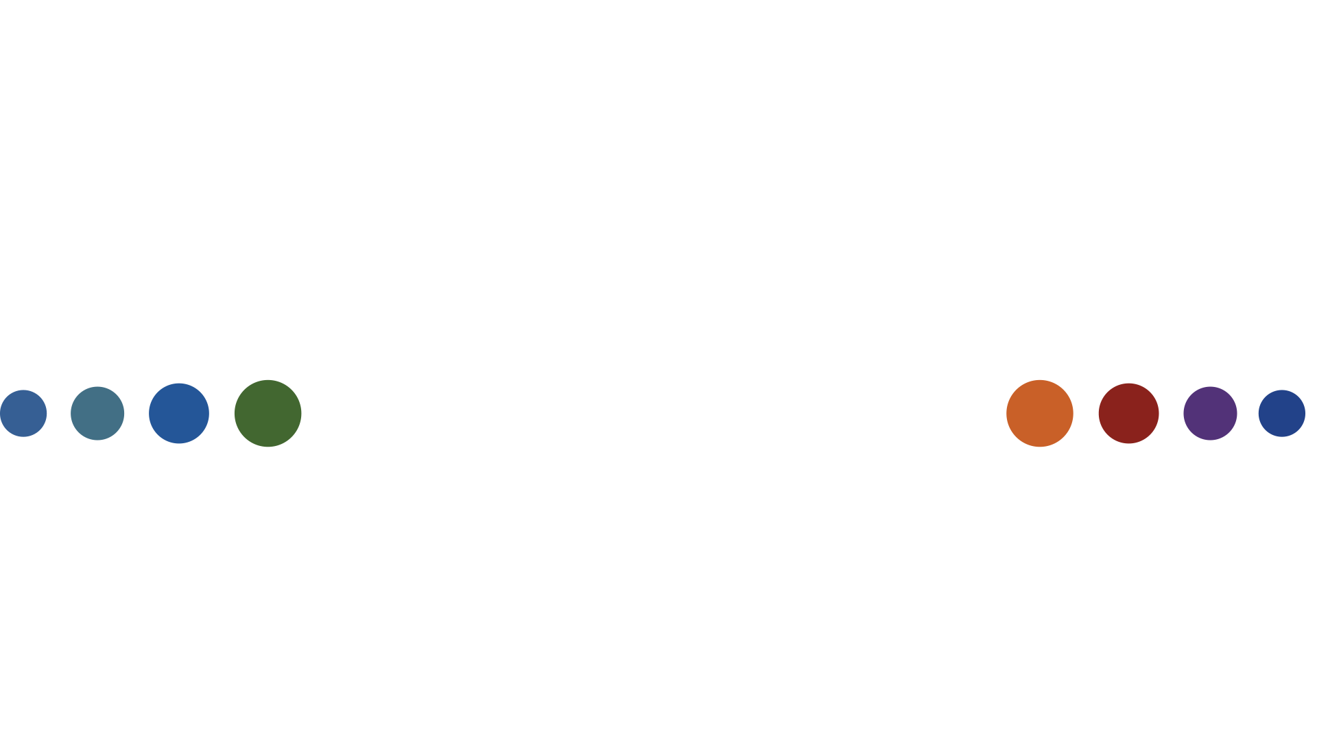 One Day at Disney (Shorts)