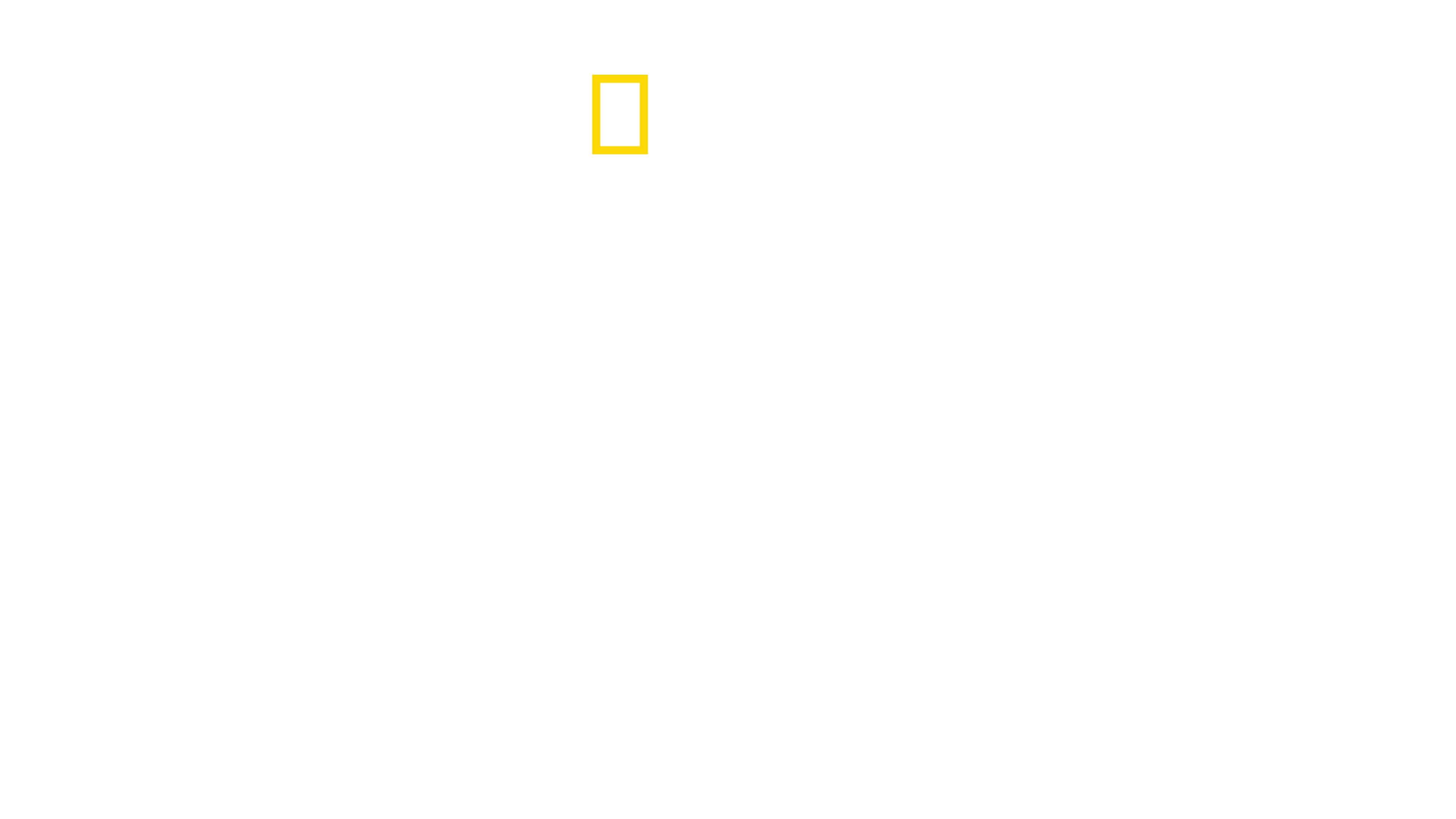 America's National Parks