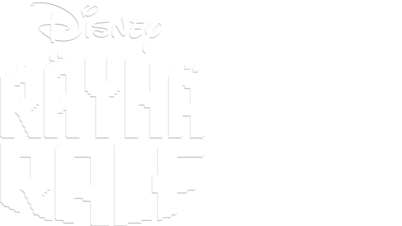 Katso Räyhä-Ralf Koko jaksot | Disney+