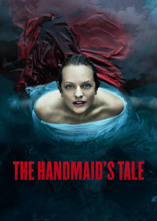 The Handmaid’s Tale