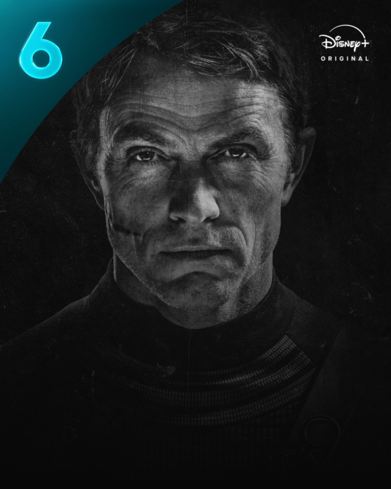 Daredevil: Újjászületés