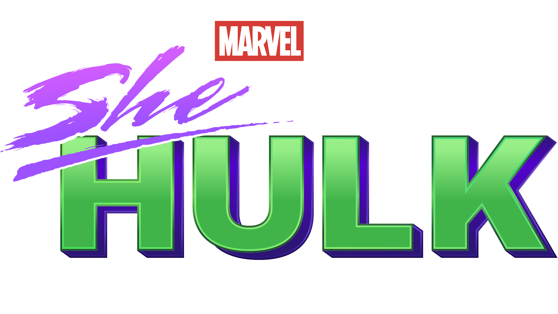 She-Hulk: Attorney at Law