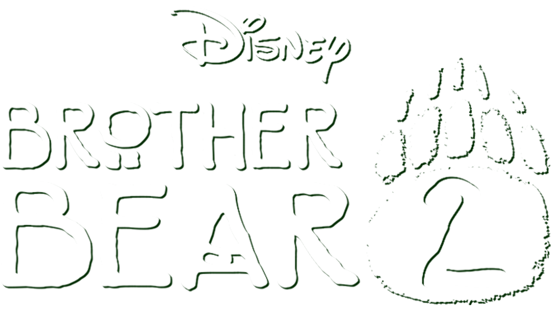 Brother Bear 2