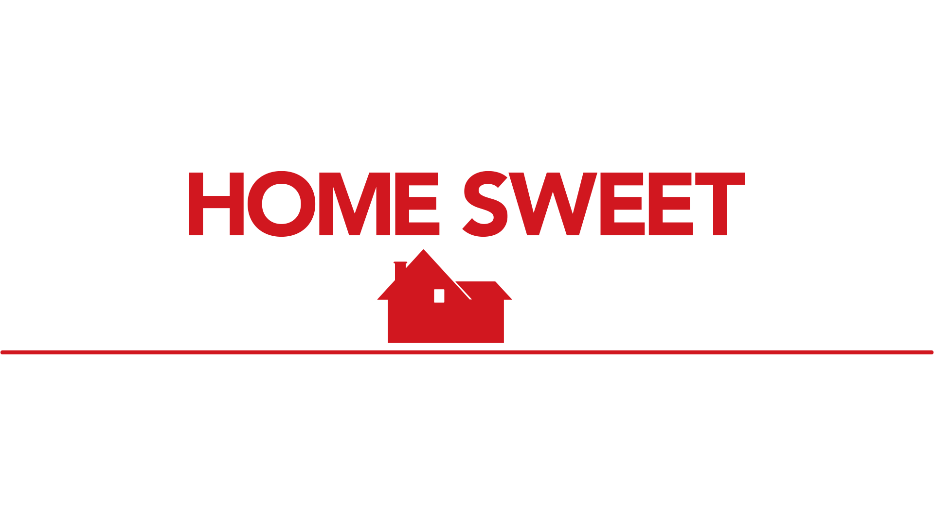 Home Sweet Home Alone