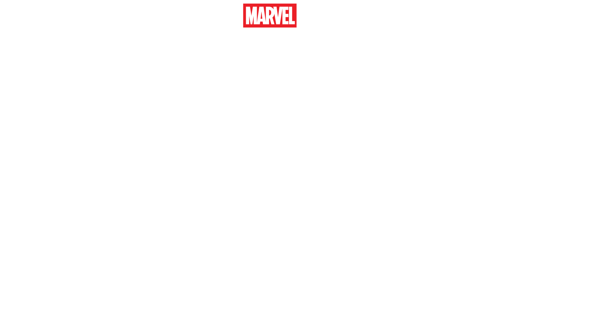 Marvel One-Shot: Agent Carter