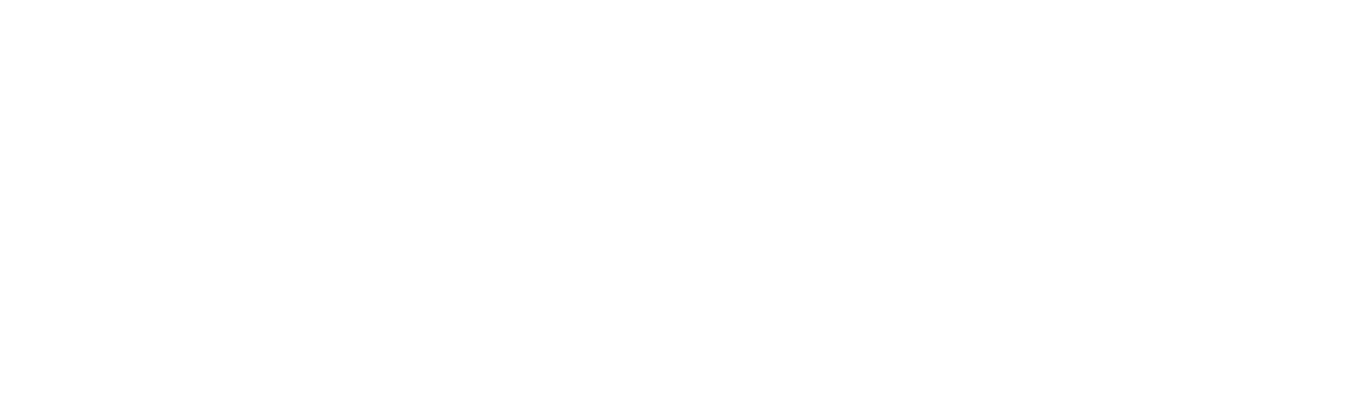 Killer Vacation