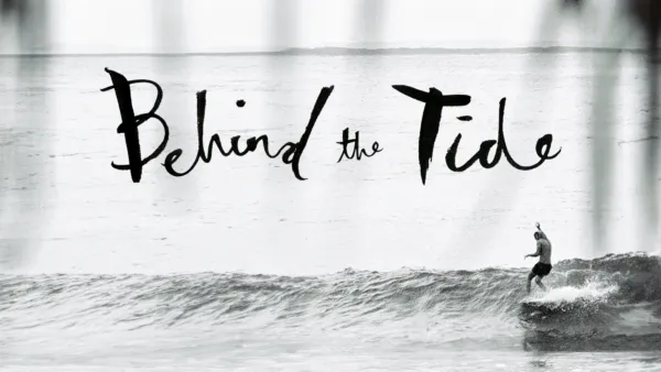 thumbnail - Behind the Tide