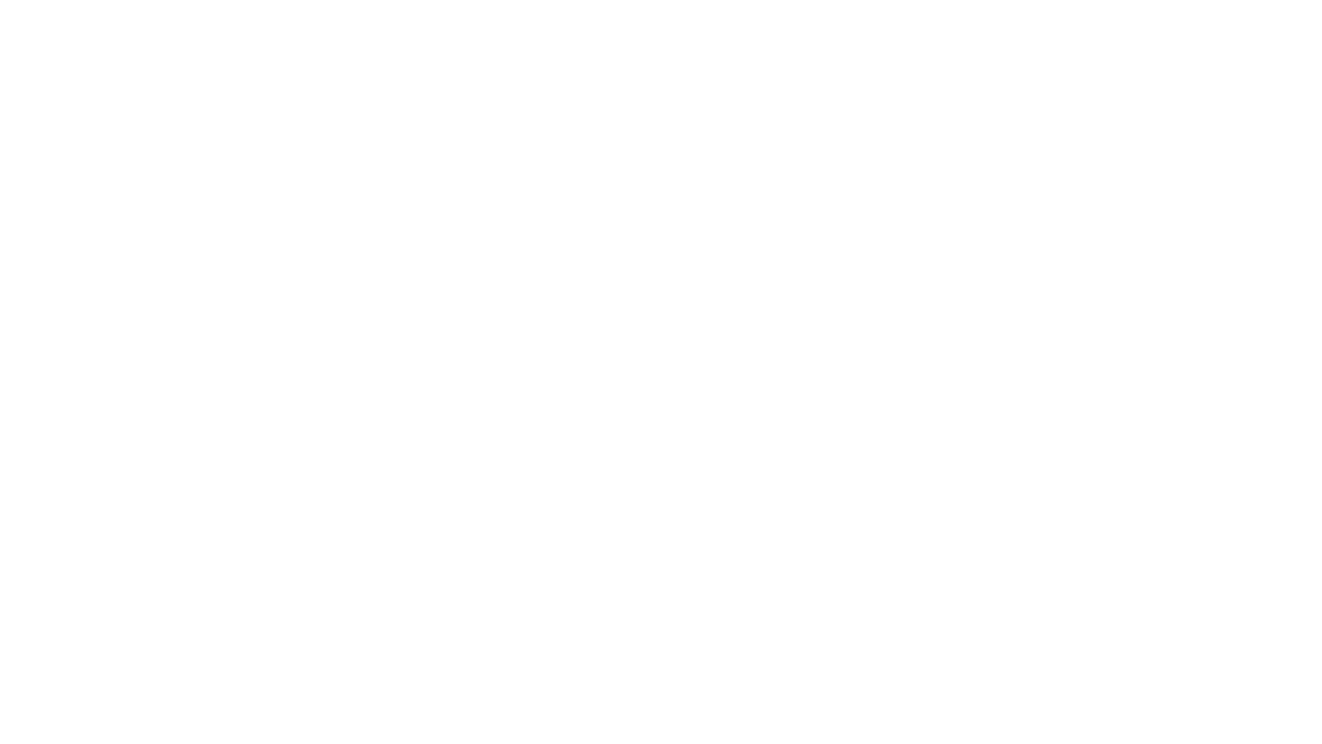 Watch Hip Hop Uncovered Full episodes Disney+(04)