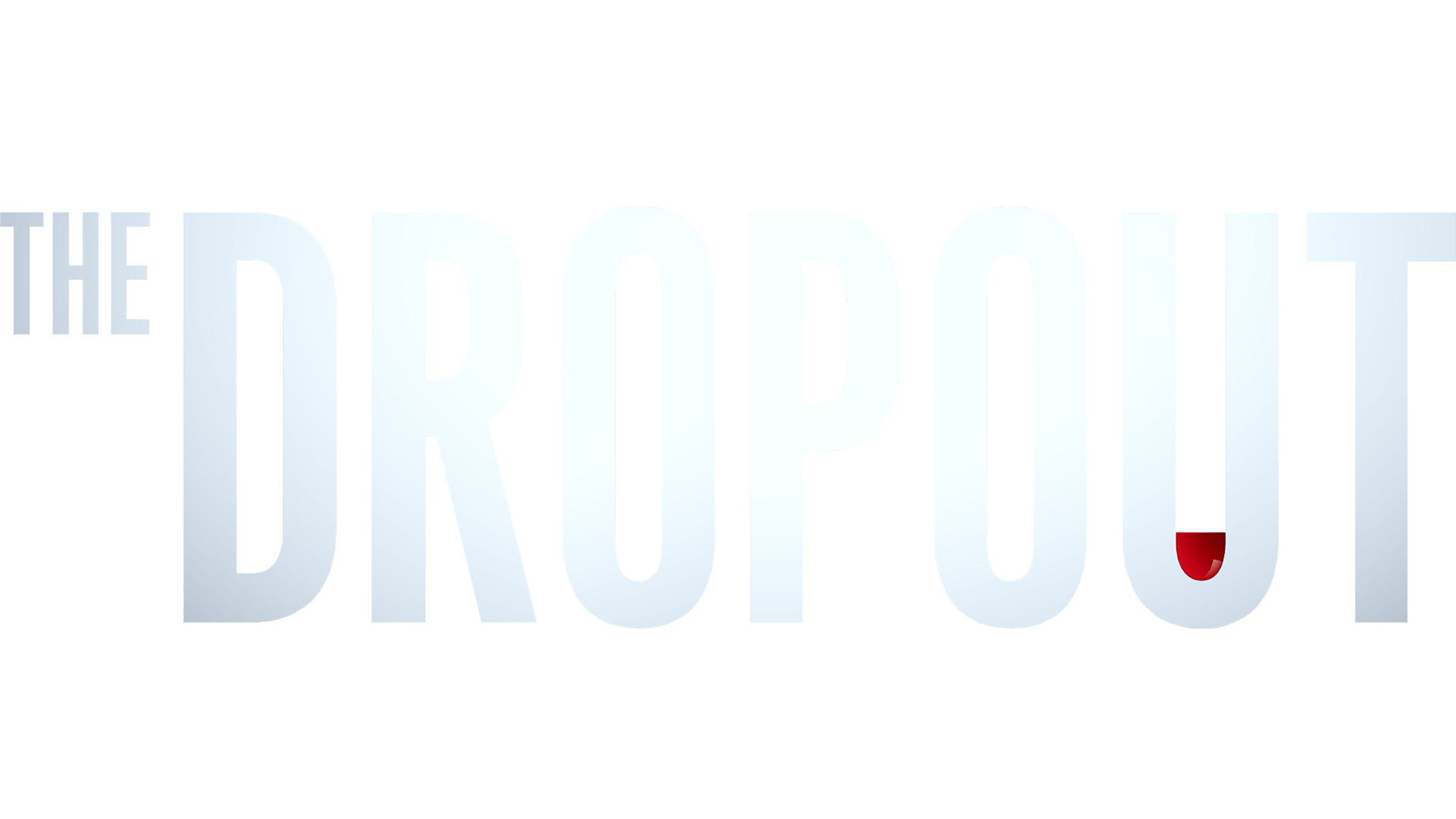 The Dropout