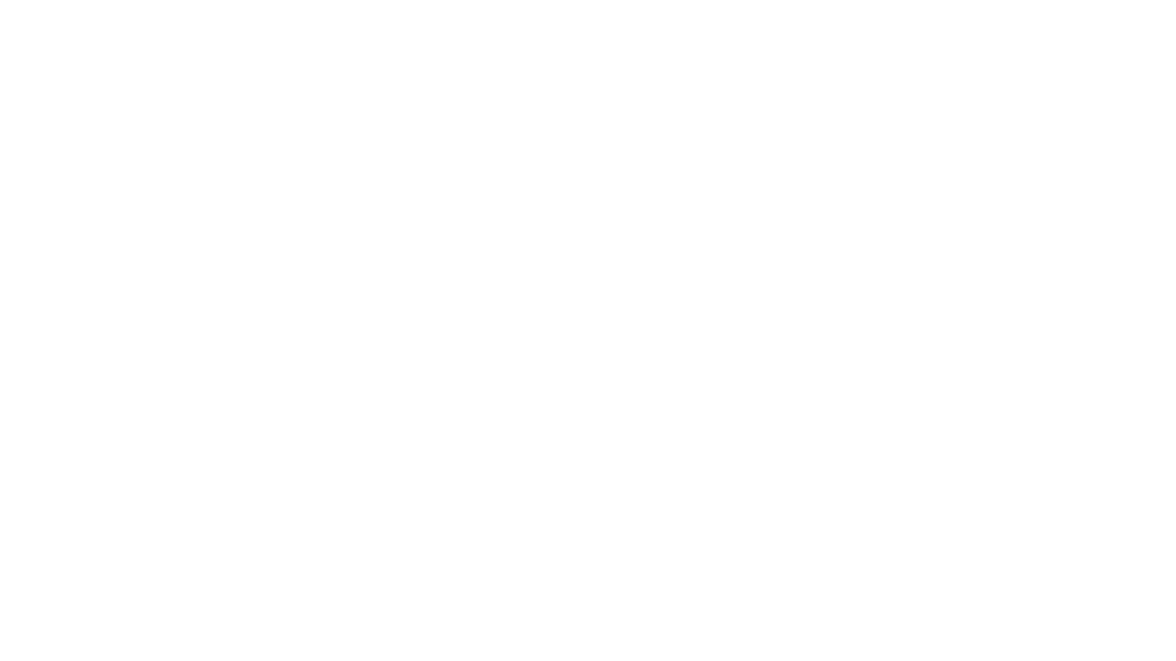 Farm Rebellion