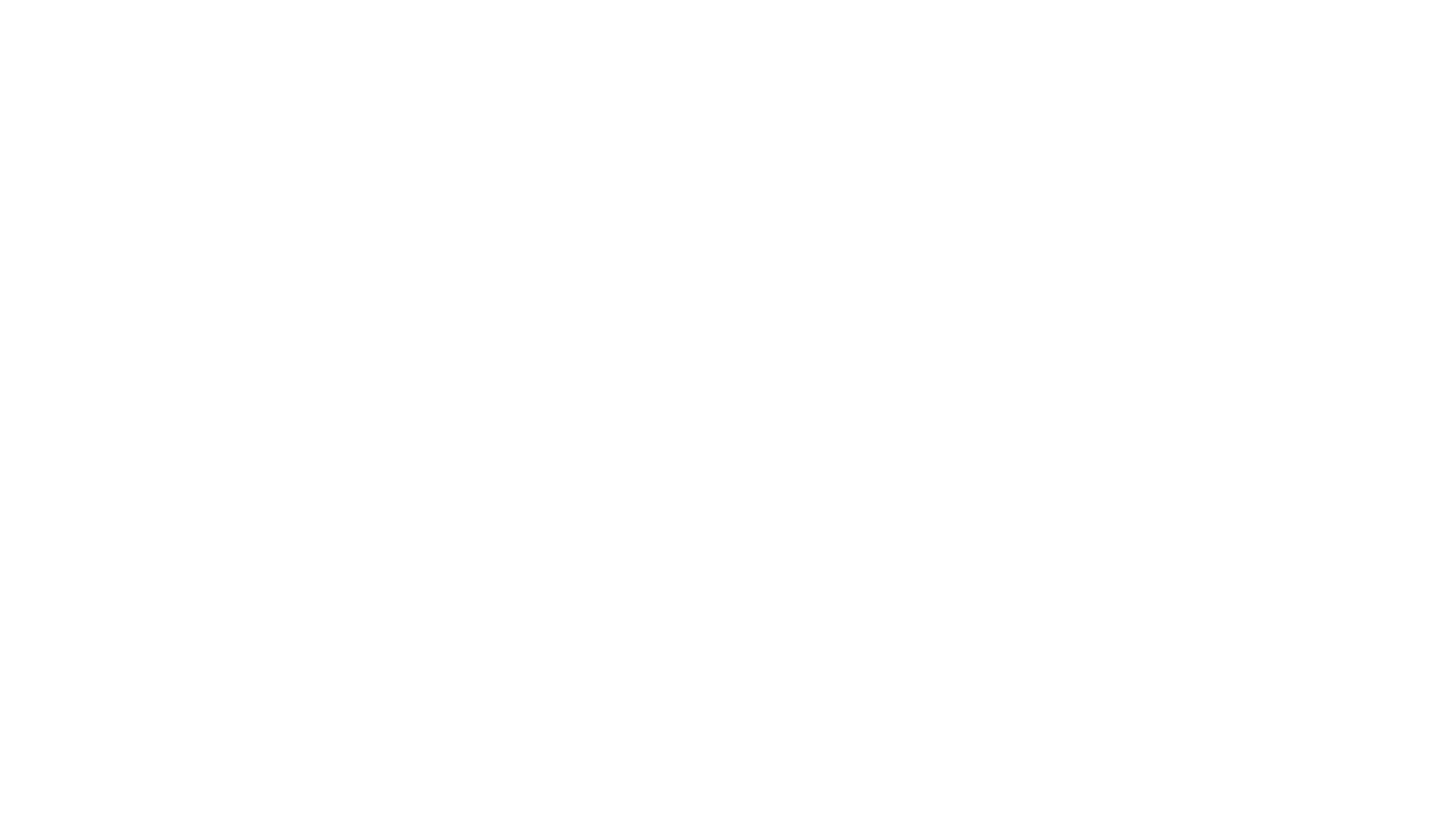 デアデビル：ボーン・アゲイン