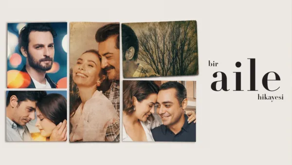 thumbnail - Better Together
