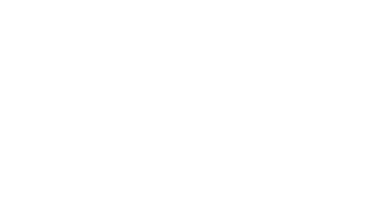 Die Flucht zum Hexenberg