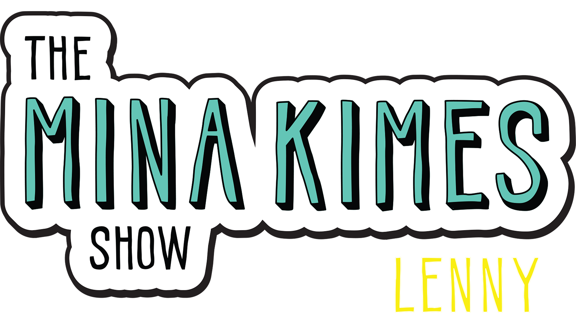 The Mina Kimes Show Featuring Lenny