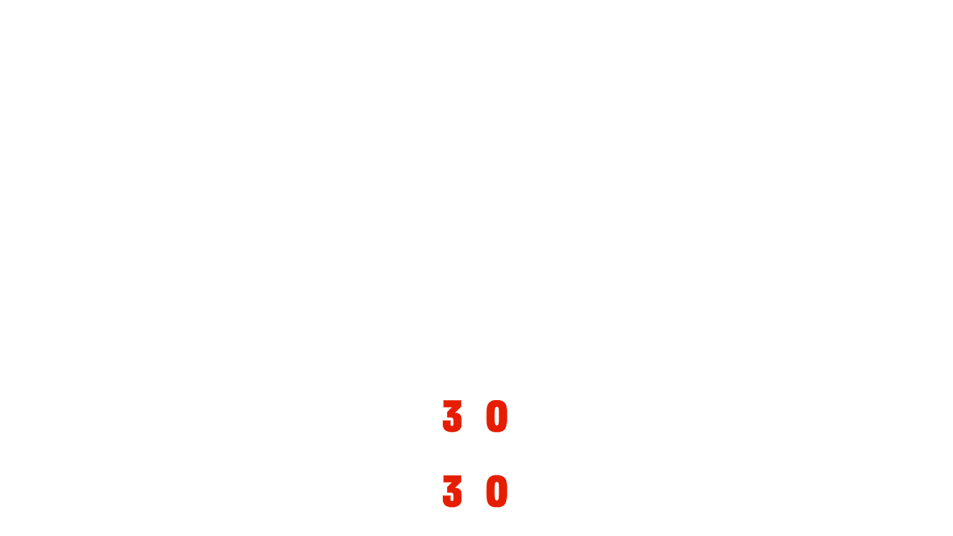 Winning Time: Reggie Miller Vs. The New York Knicks