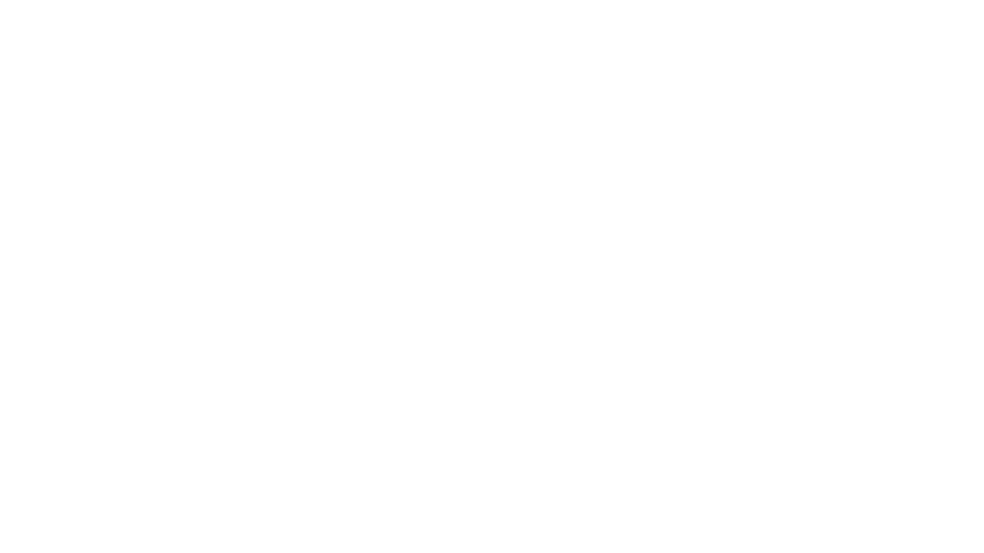 BTS Monuments: Beyond The Star