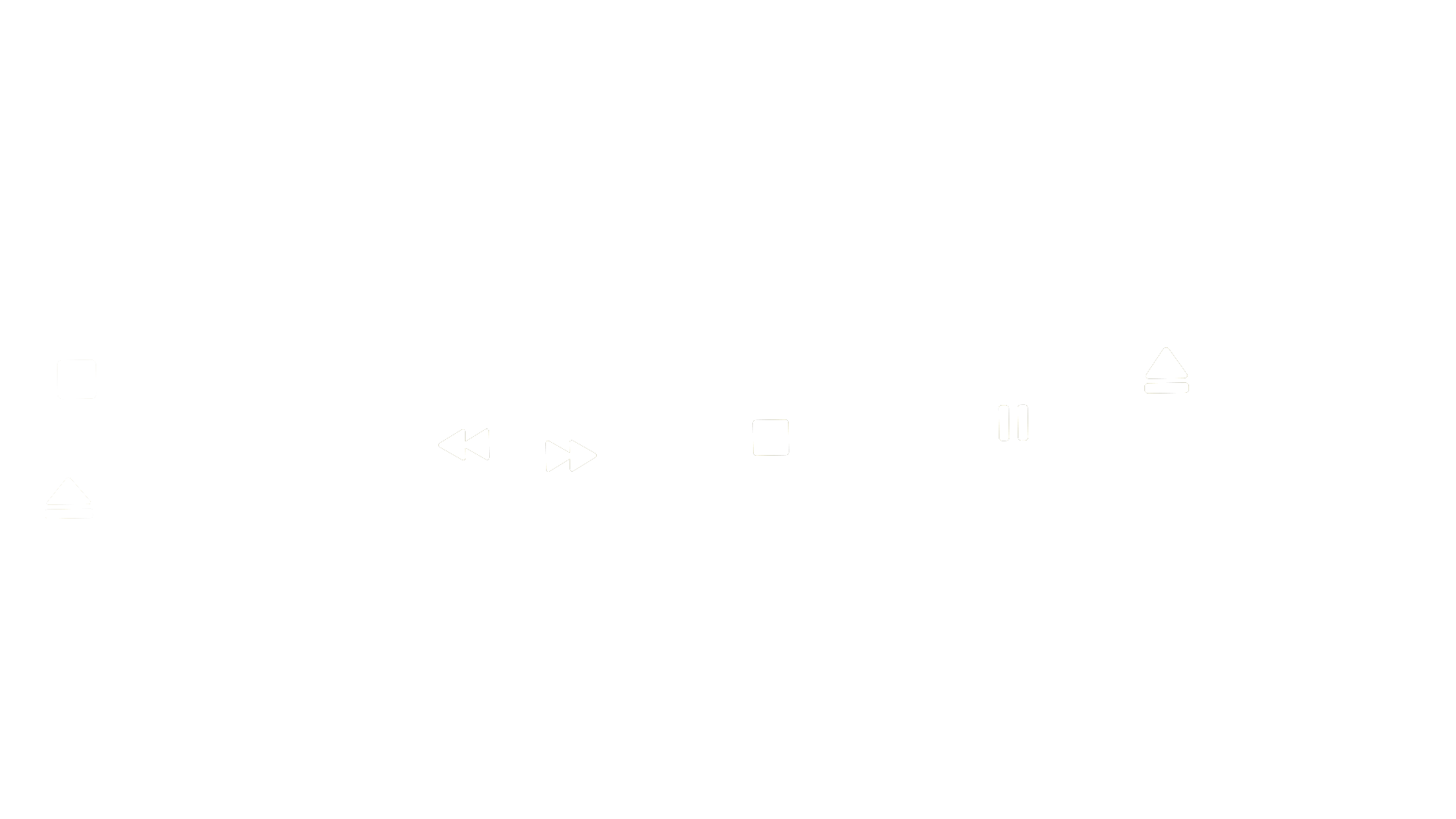 Bizaardvark