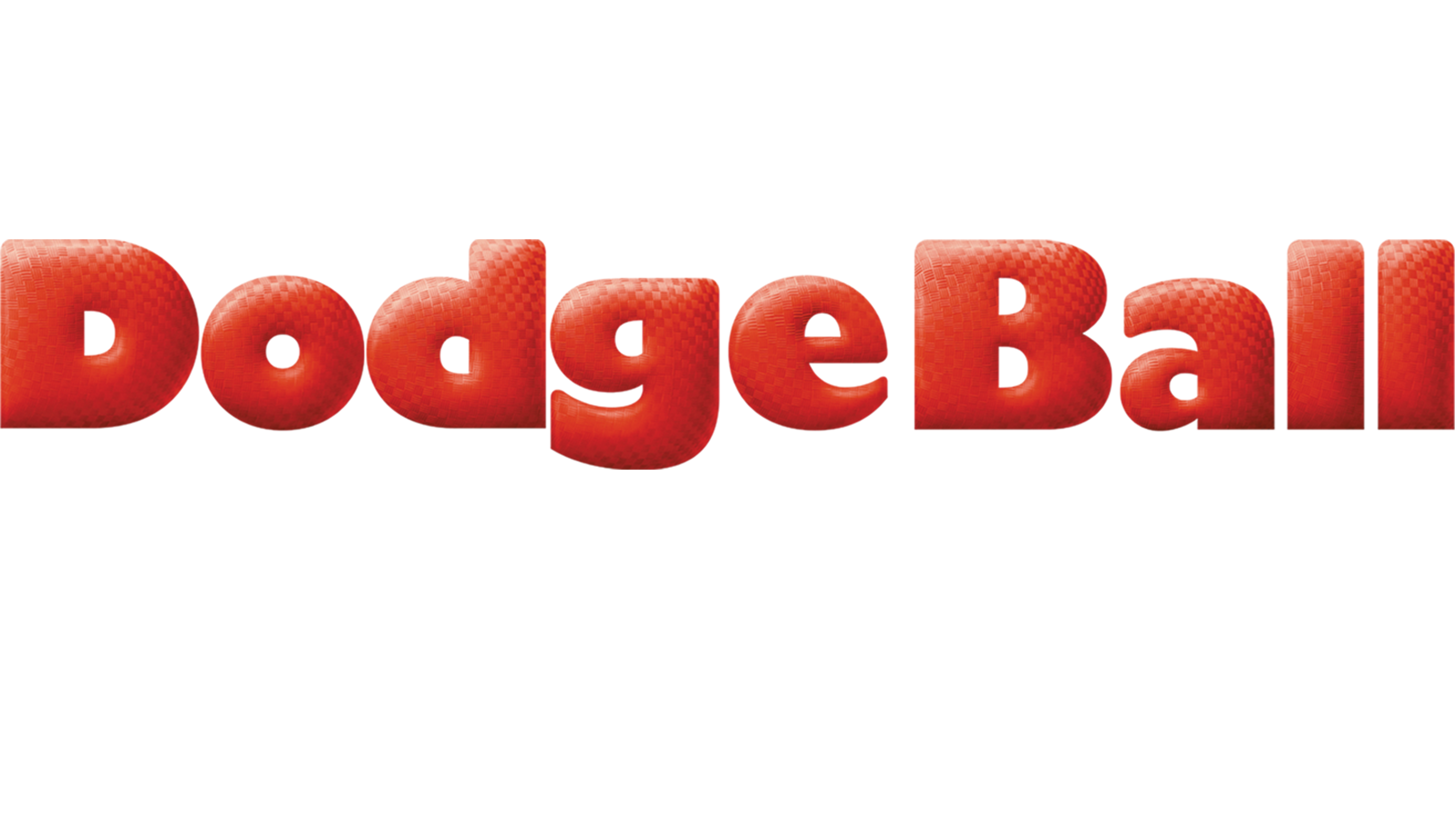 Dodgeball: A True Underdog Story