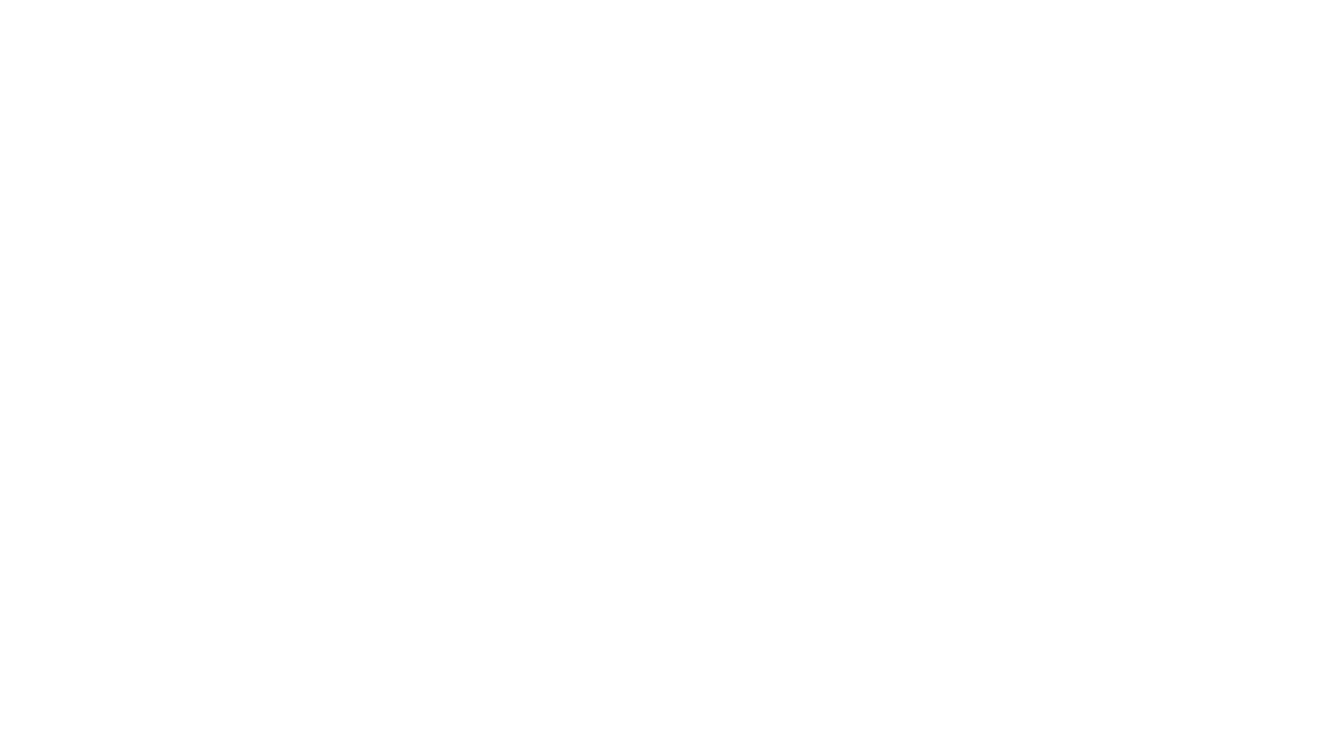 Scandal