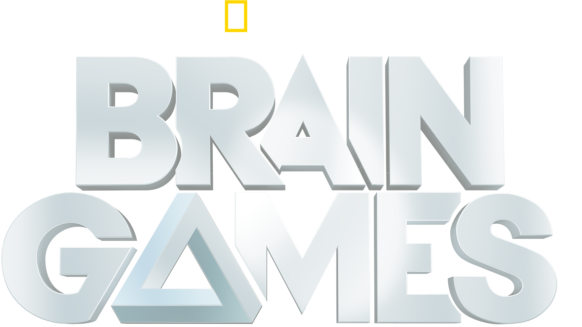 Brain Games