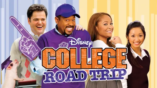 thumbnail - College Road Trip