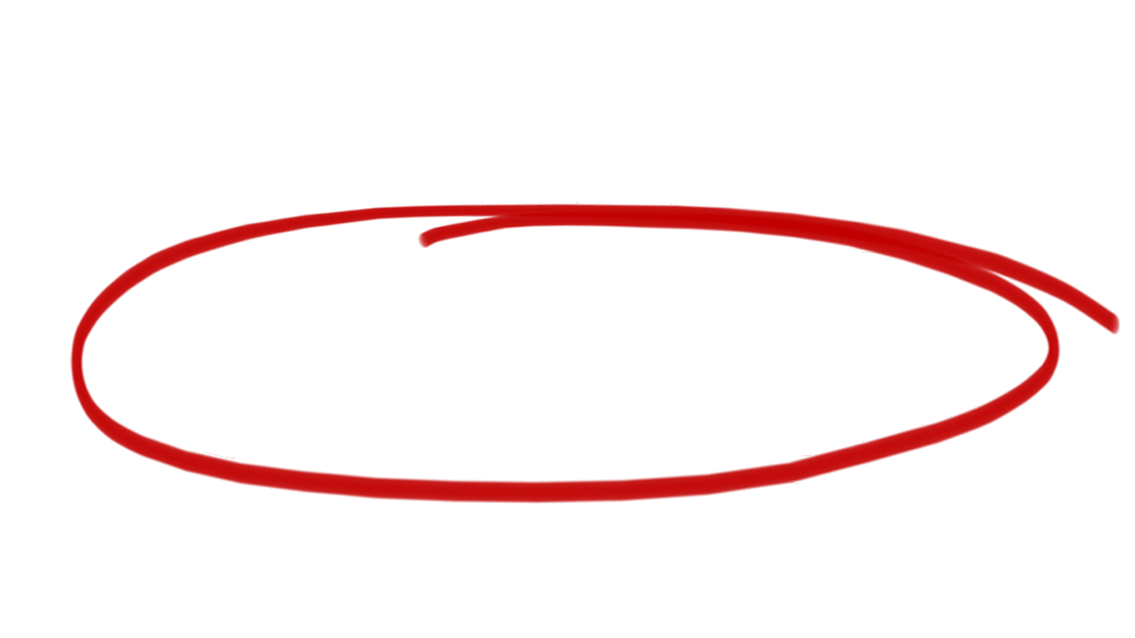 The Other Black Girl