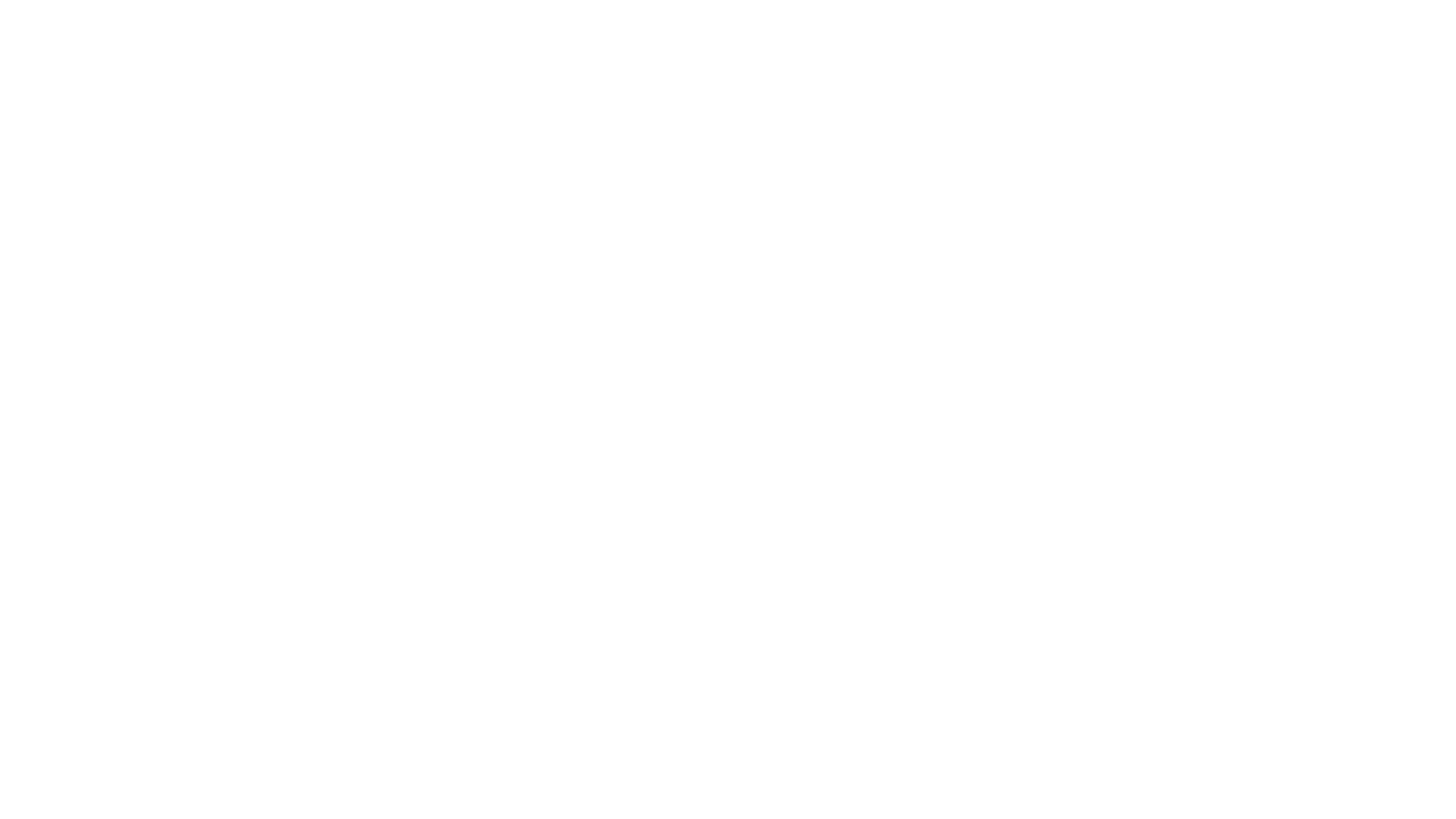 Death in the Dorms