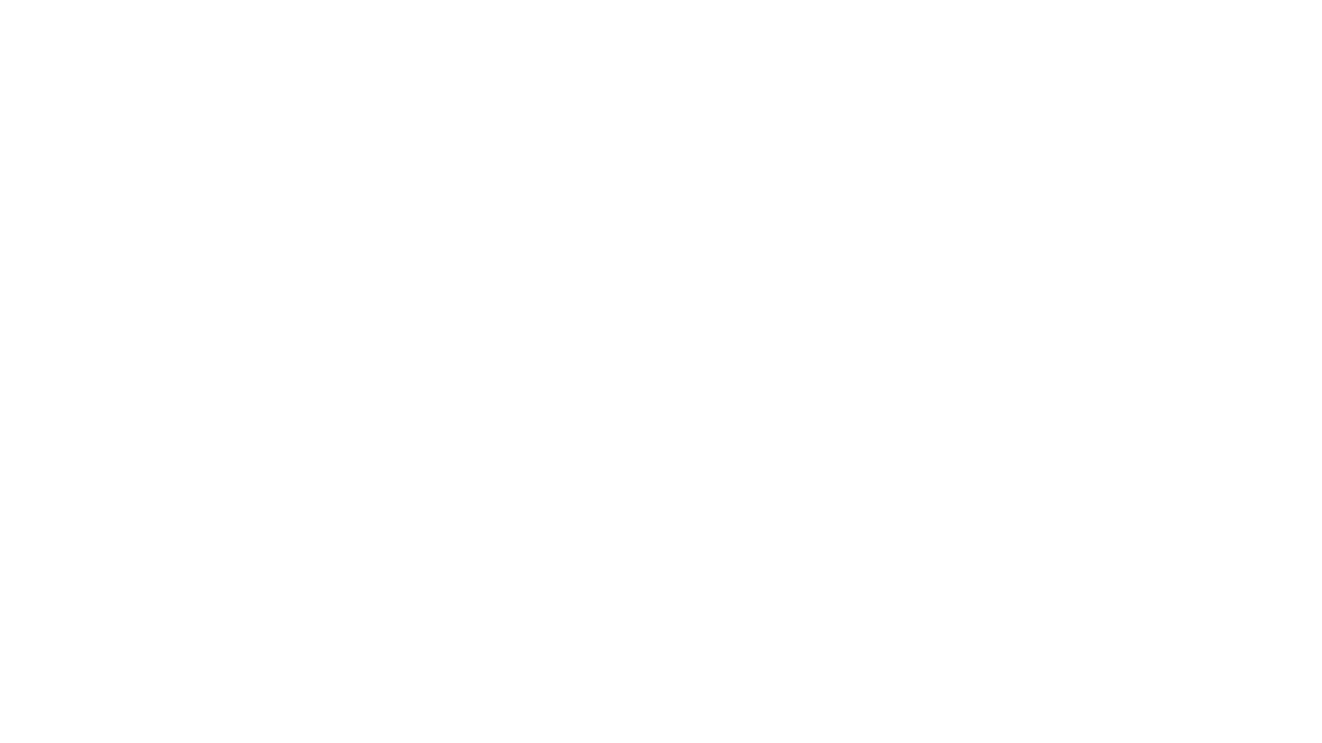 Jungle Boek