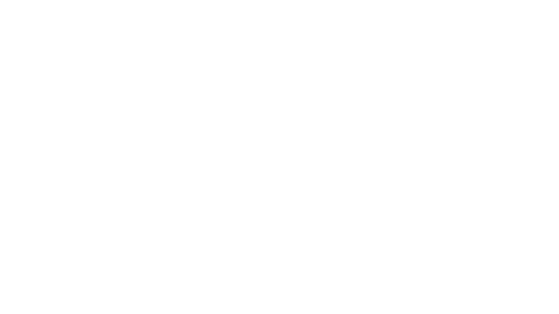 Daredevil: Znovuzrození