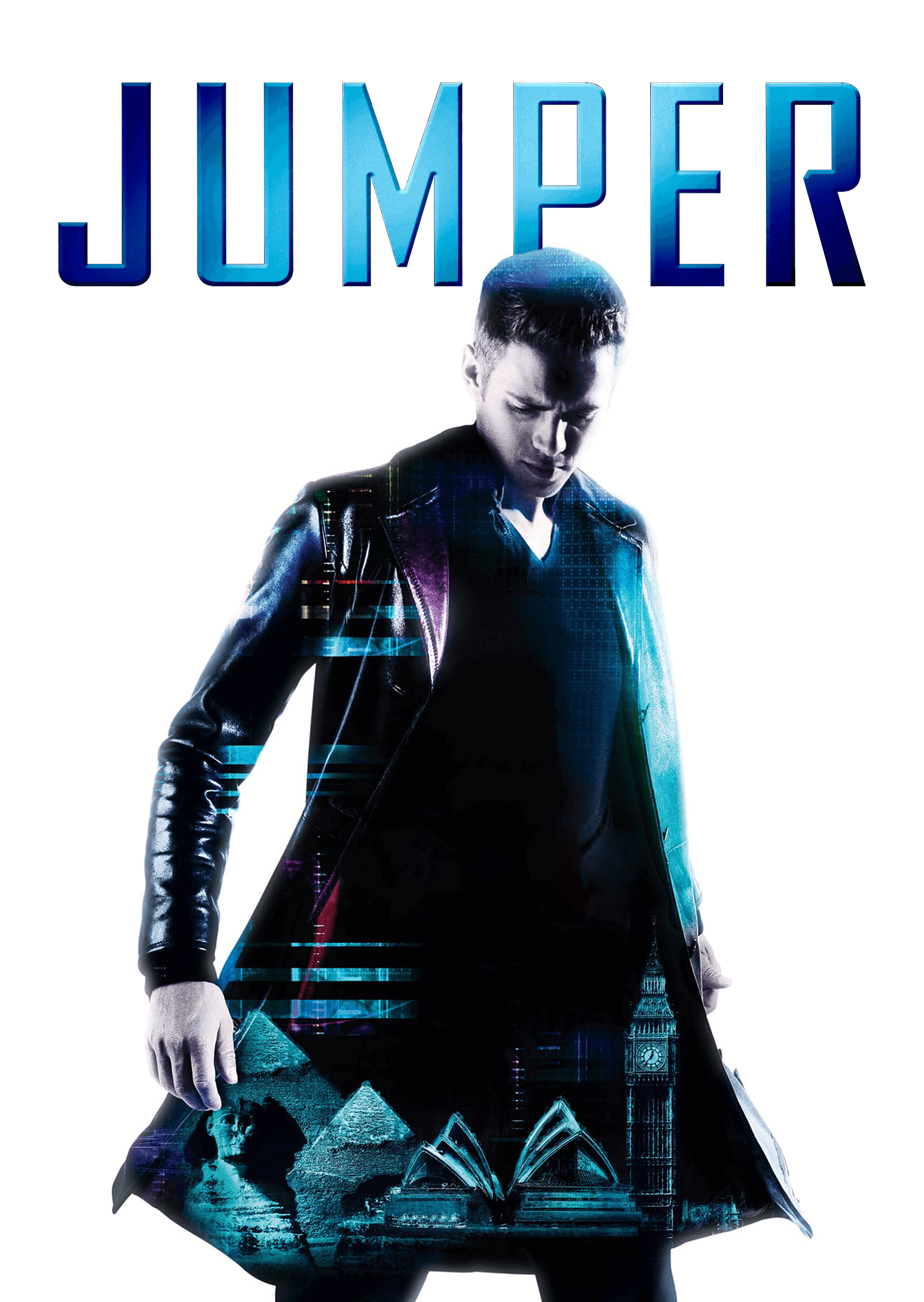 Watch Jumper Full Episodes Disney 0e7877bc Cfb7 4fce 8df2