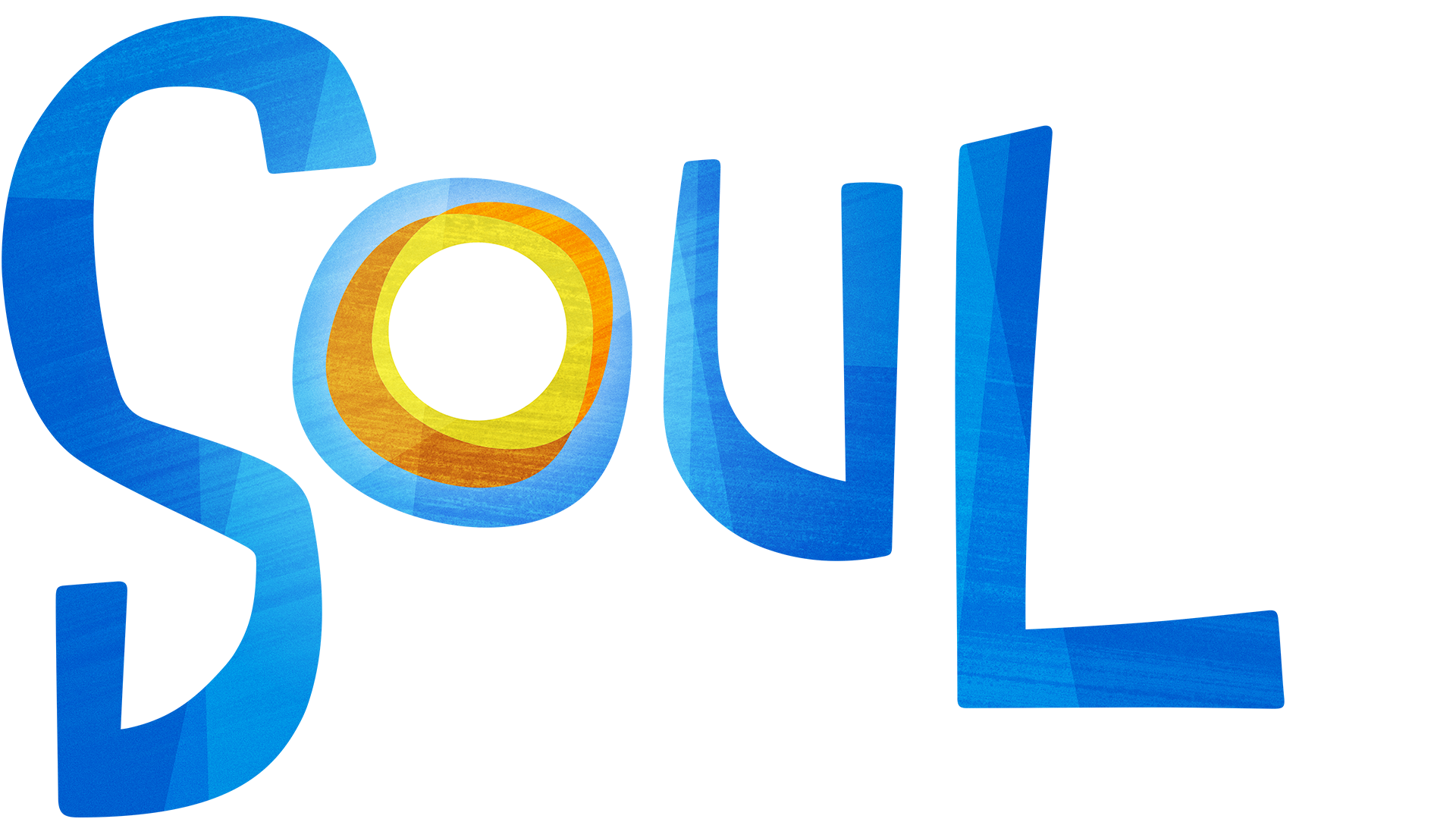 Soul