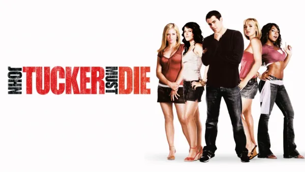 thumbnail - John Tucker Must Die