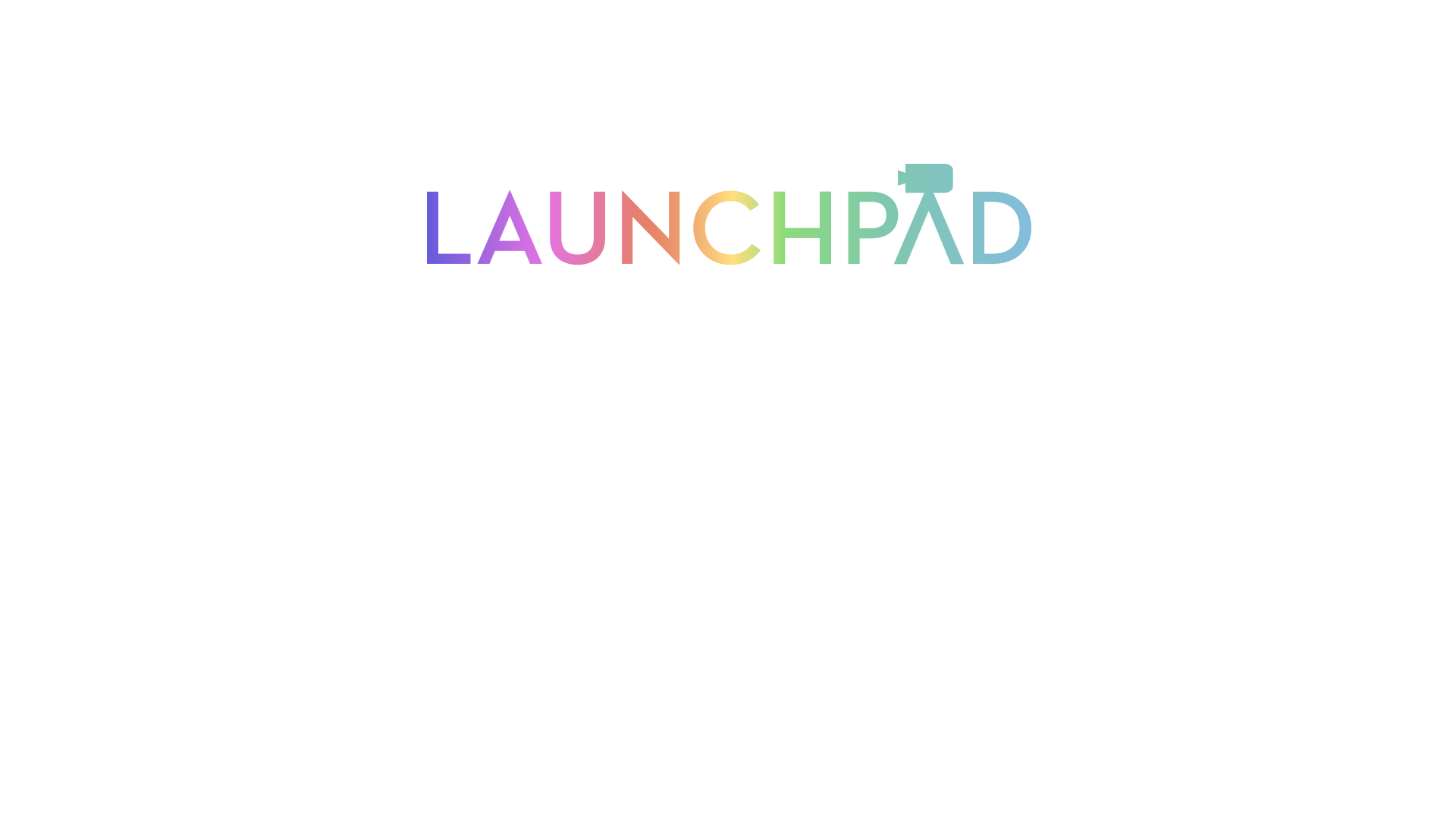 The Roof