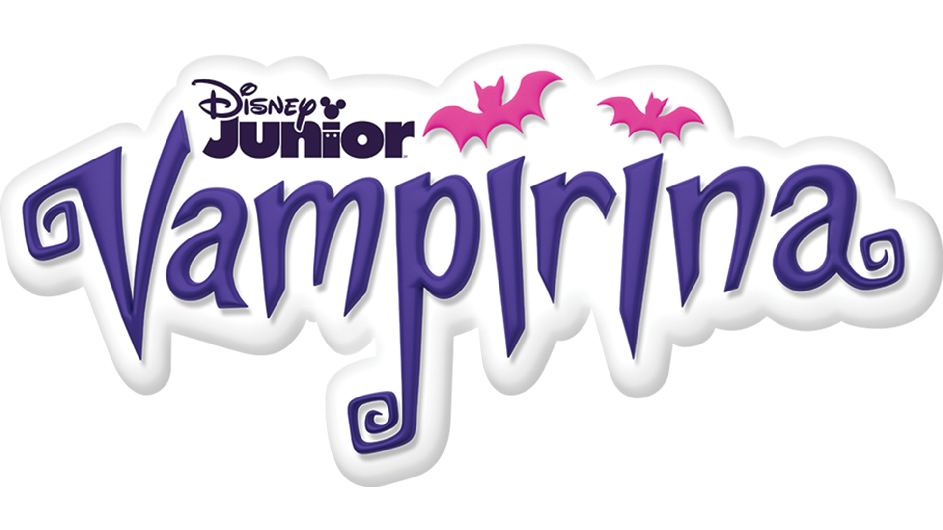 Vampirina