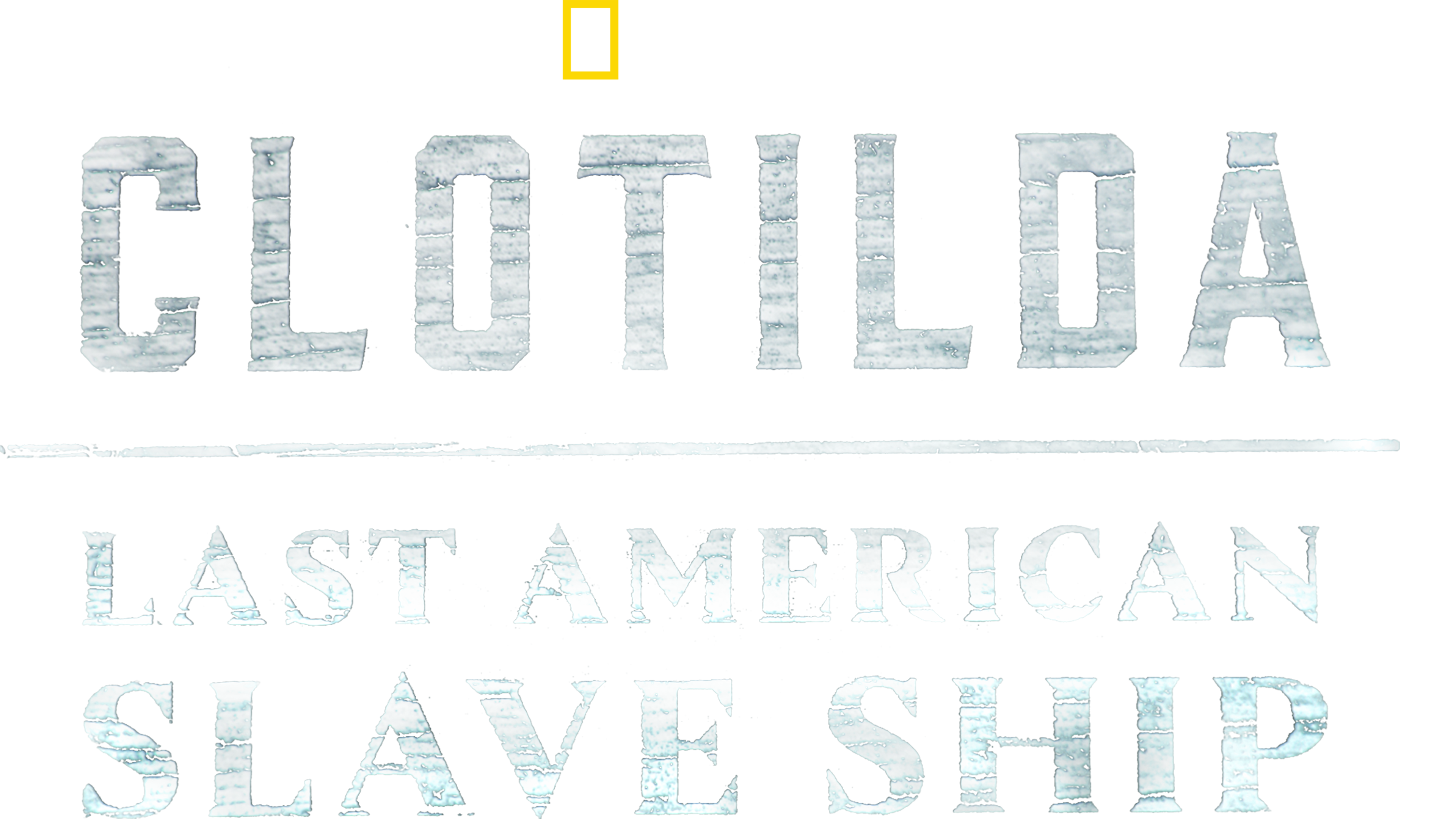 Clotilda: Last American Slave Ship