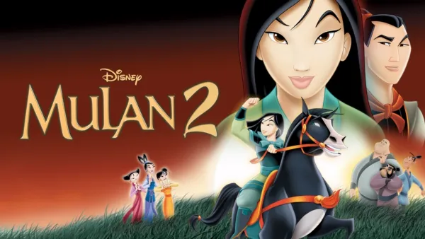 thumbnail - Mulan 2