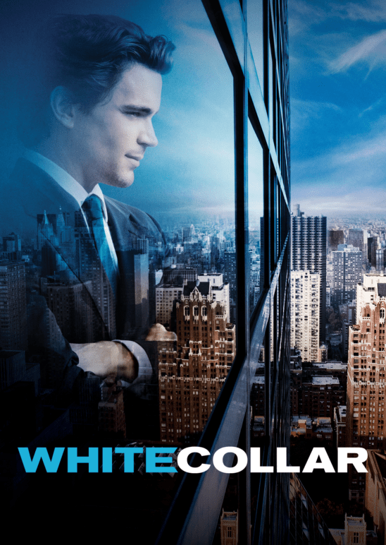 White Collar