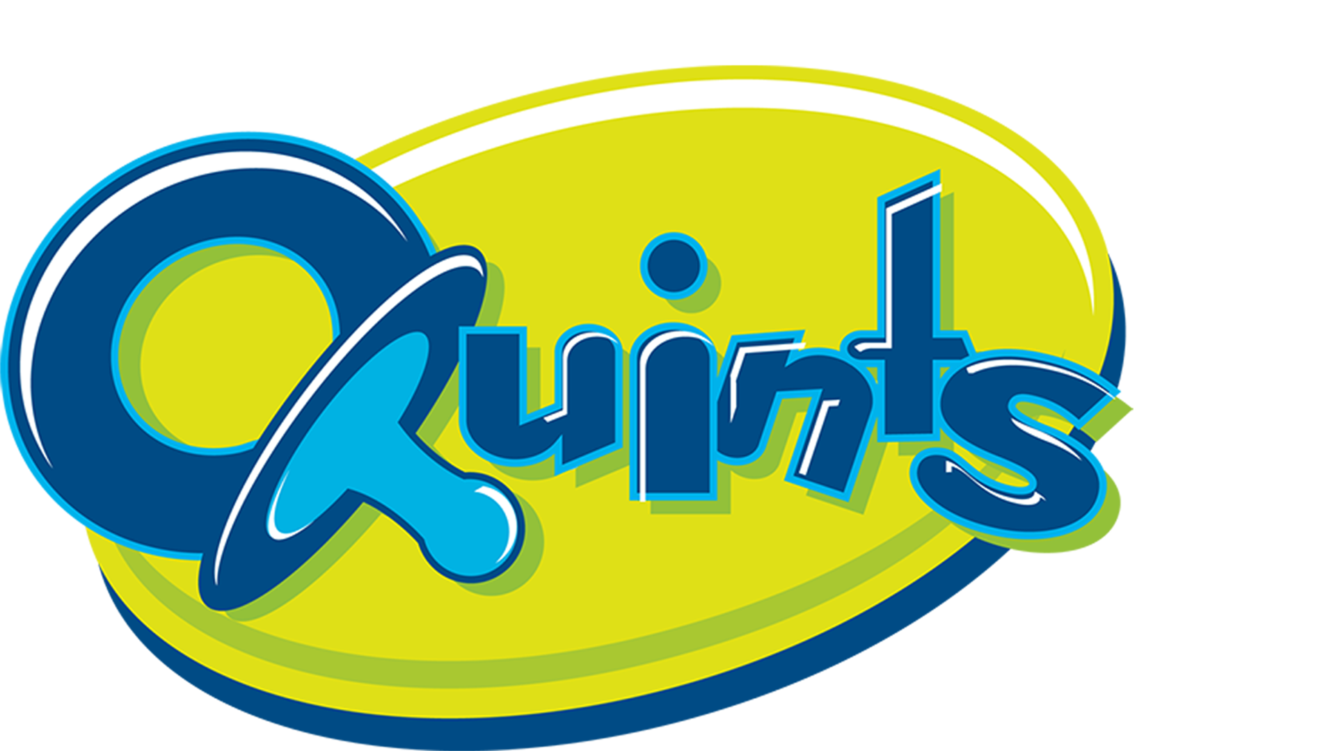 Quints