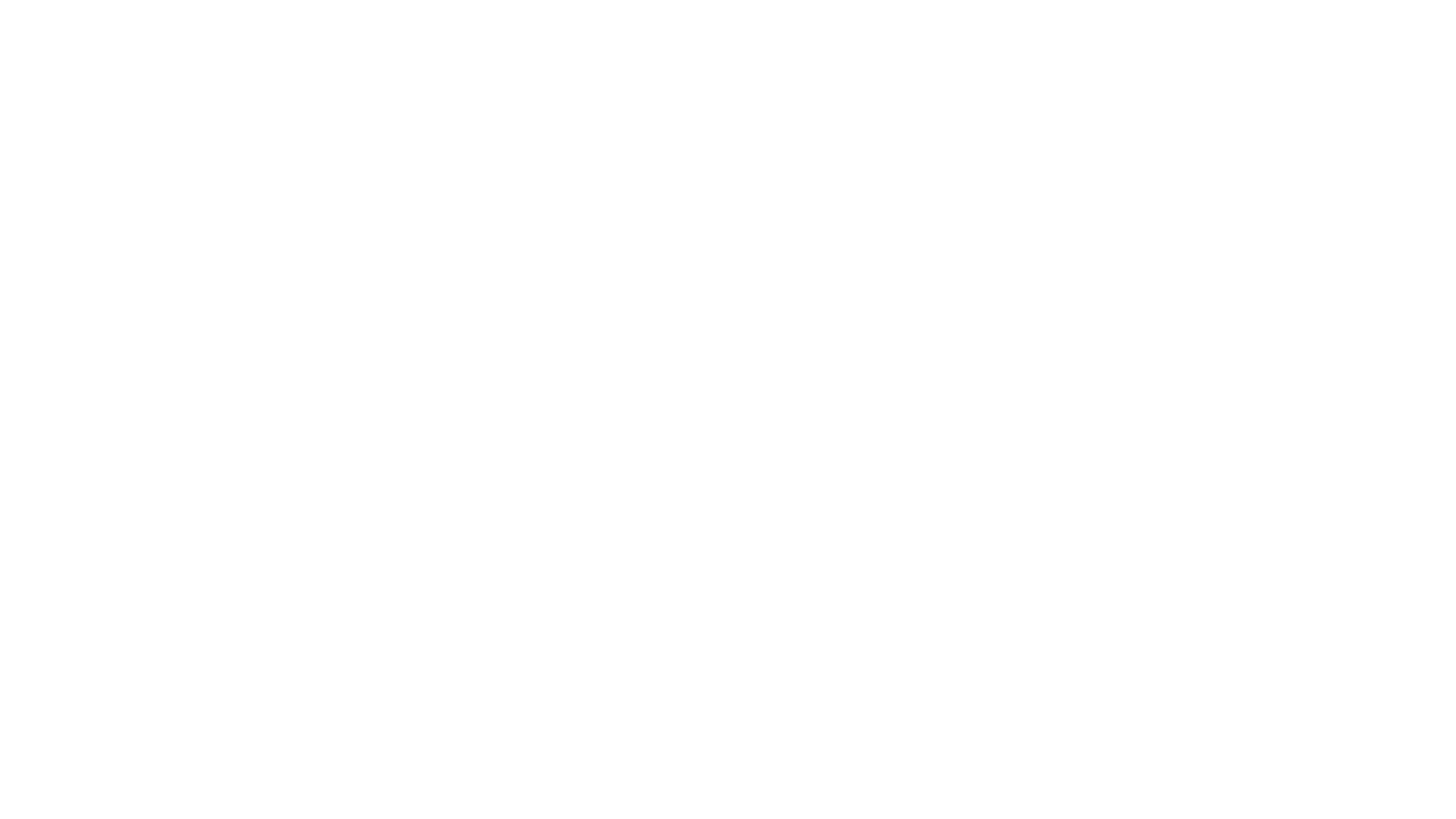 Ed Sheeran: The Sum of It All