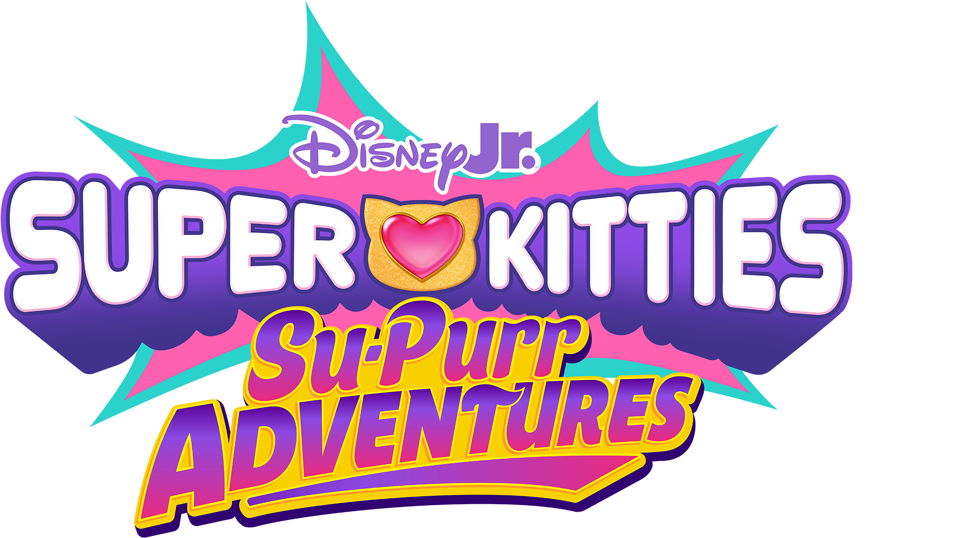 watch-superkitties-su-purr-adventures-shorts-full-episodes-disney