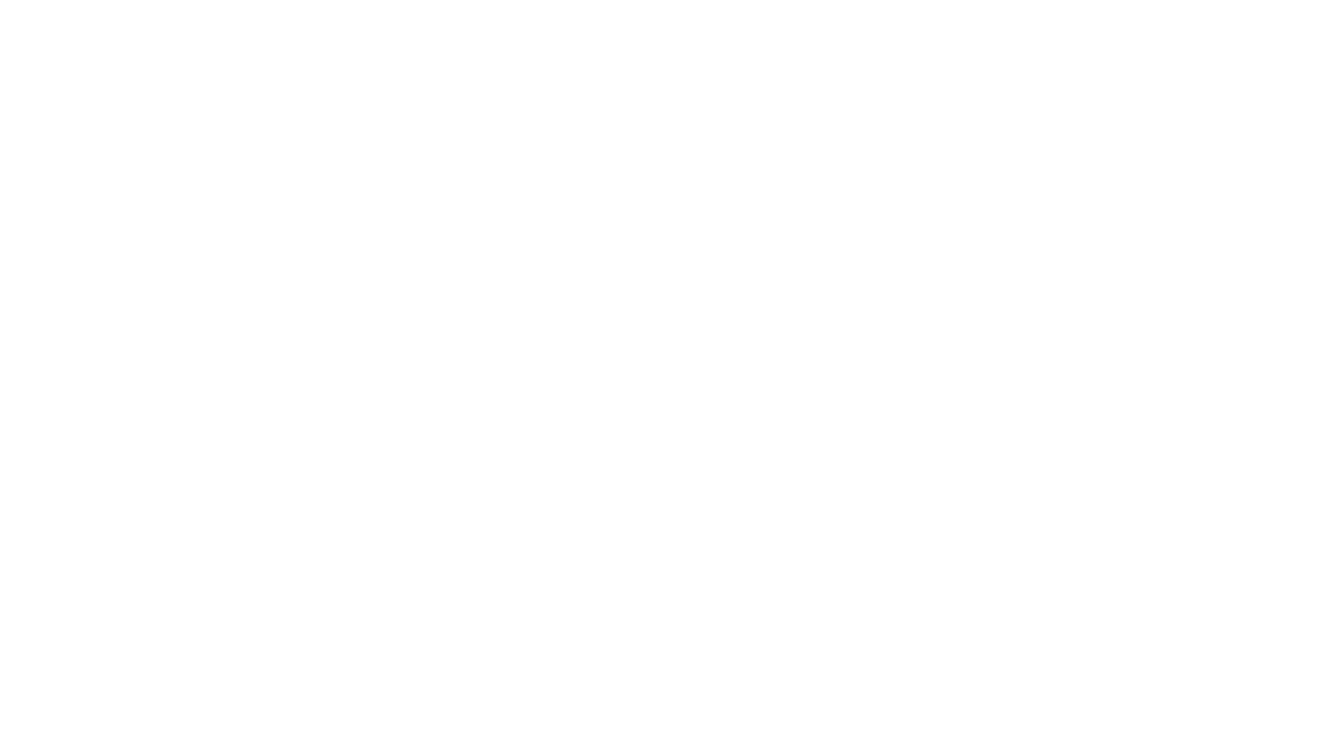 9-1-1