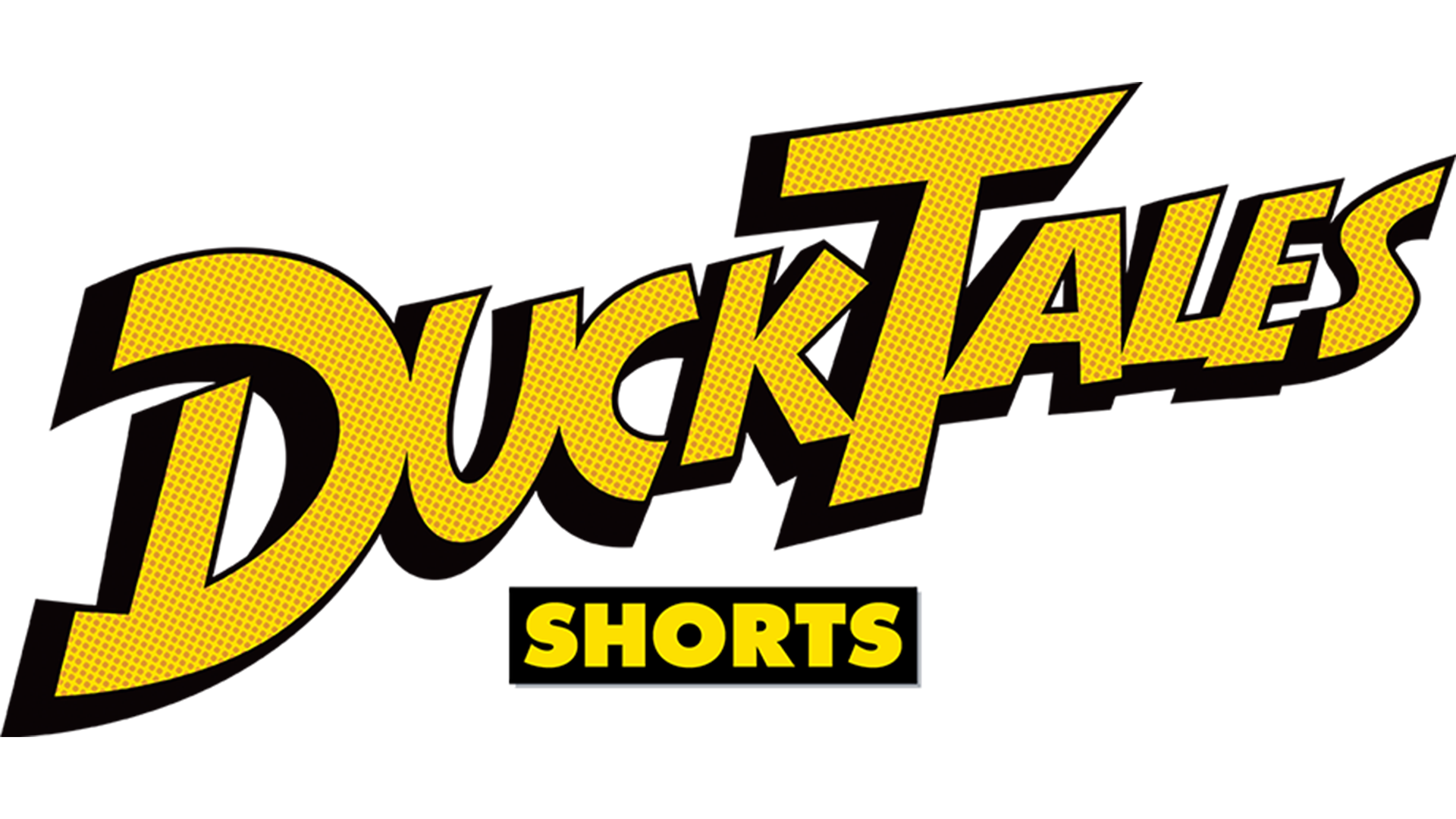 DuckTales (Shorts)