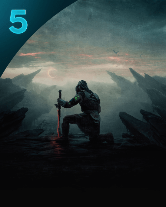 Predator: Halálbolygó | Különleges betekintés