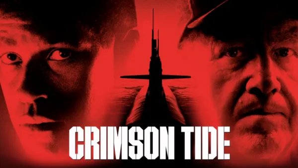 thumbnail - Crimson Tide