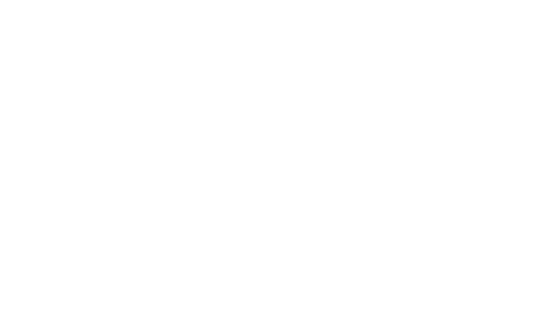 El silencio de las palabras