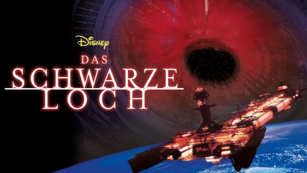 thumbnail - Das schwarze Loch